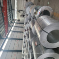 DX51 China Steel Factory Feuerverzinkte Stahlspule / kaltgewalzte Stahlspule / Gi-Spule